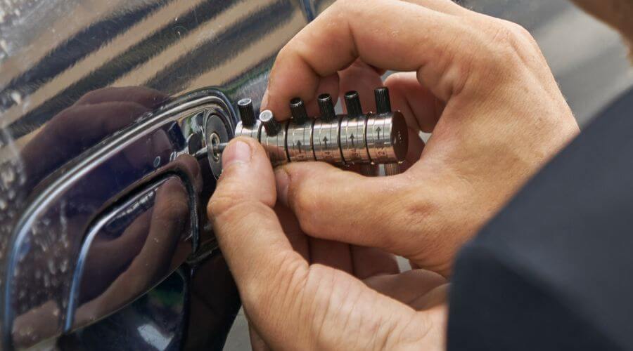 Professional New roof installation in Saint Francis, AR